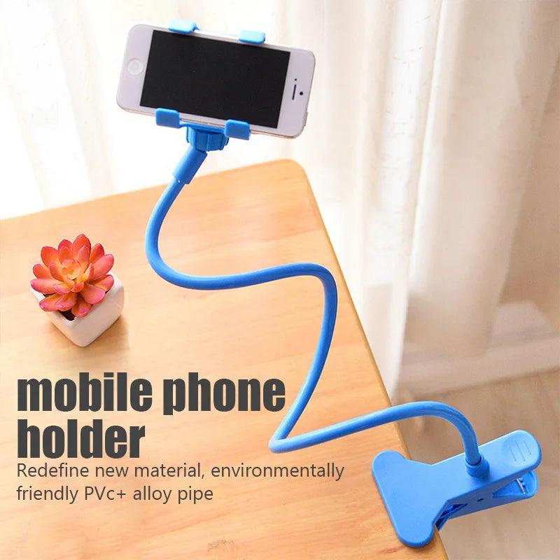 Universal Mobile Phone Holder - fullshopping