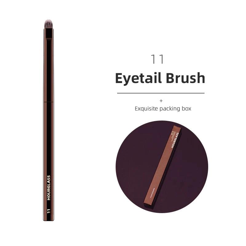 Makeup Brushes - fullshopping