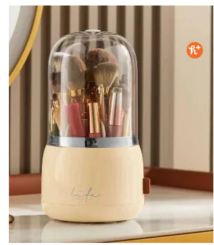 Dome brush holder - fullshopping