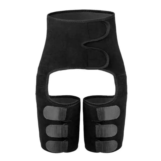 Hip Support Belt - fullshopping