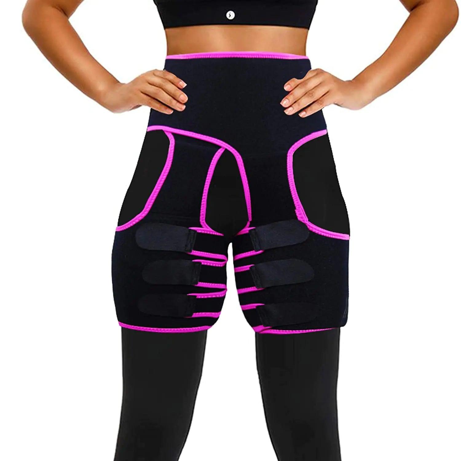 Hip Support Belt - fullshopping