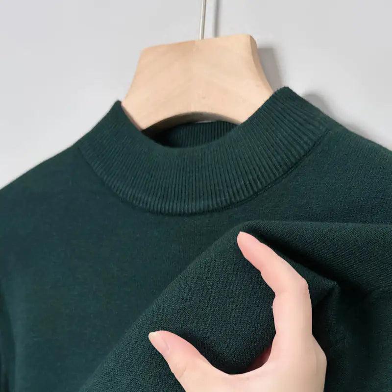 Aesthetic Sweater - fullshopping