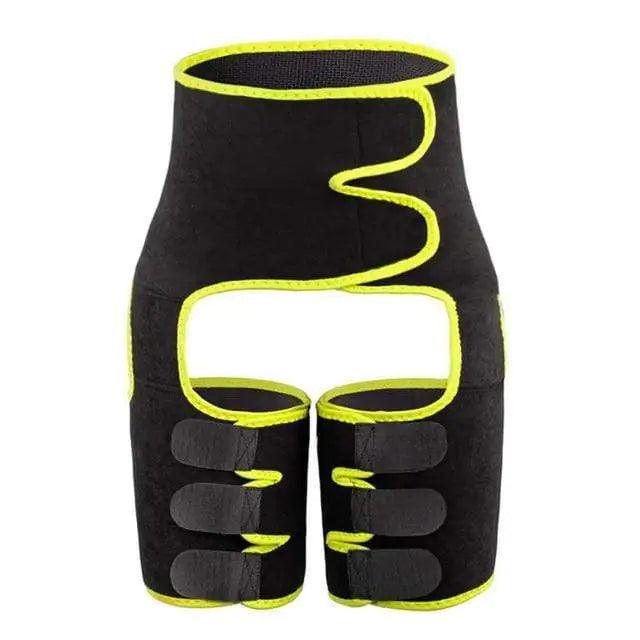 Hip Support Belt - fullshopping